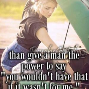 Meet your Posher, Brittni